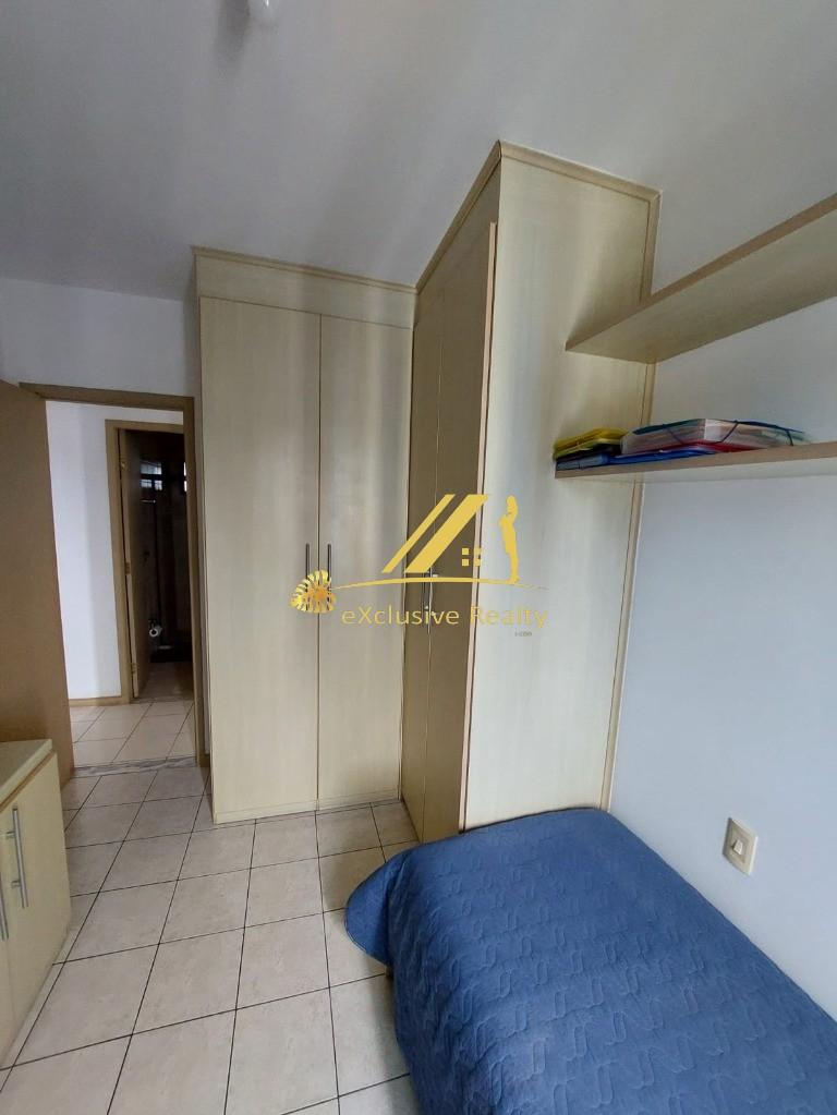 Conheça FOTO_7 do imóvel - Apartamento 2 quartos à venda Caminho das Árvores, Salvador - R$ 475.000 - AP37430 - 7 FOTO_7 - 7
