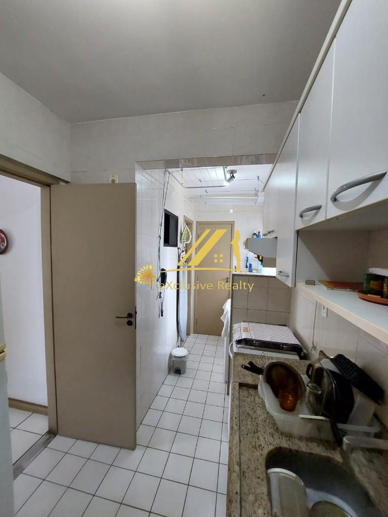 Conheça FOTO_8 do imóvel - Apartamento 2 quartos à venda Caminho das Árvores, Salvador - R$ 475.000 - AP37430 - 8 FOTO_8 - 8