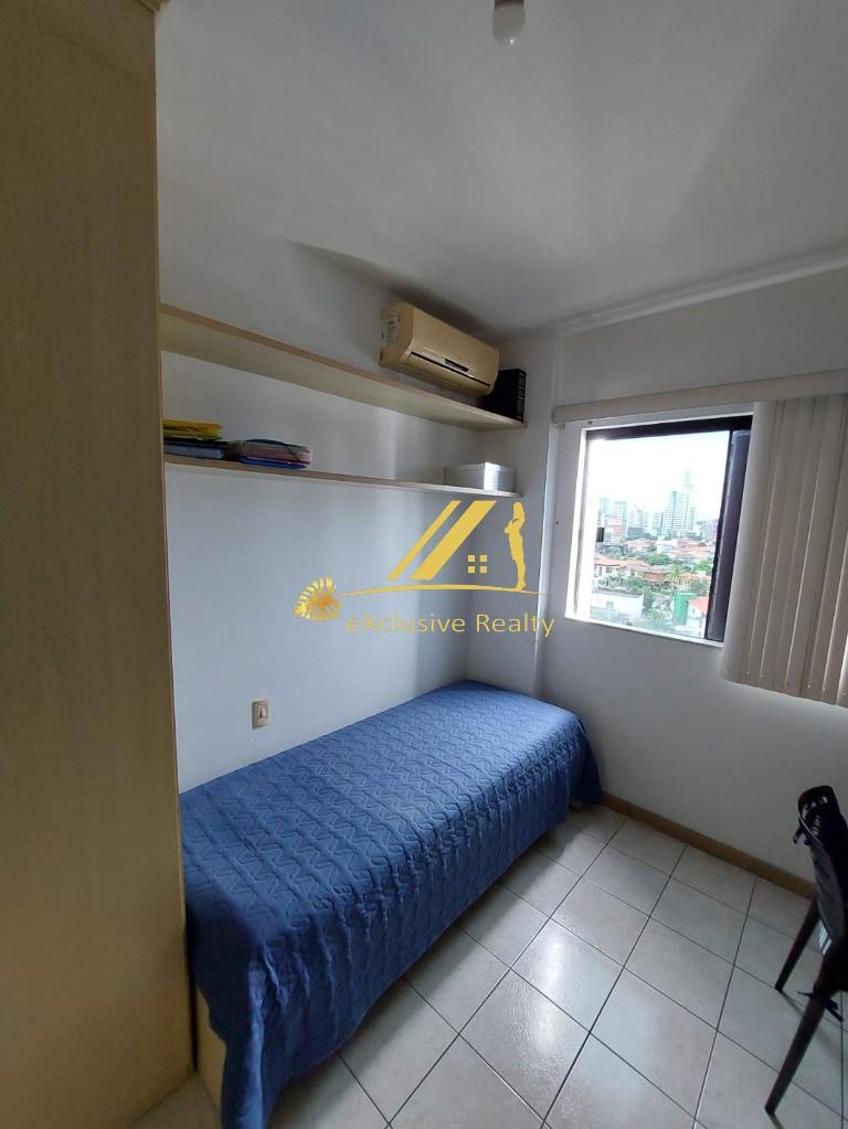 Conheça FOTO_9 do imóvel - Apartamento 2 quartos à venda Caminho das Árvores, Salvador - R$ 475.000 - AP37430 - 9 FOTO_9 - 9