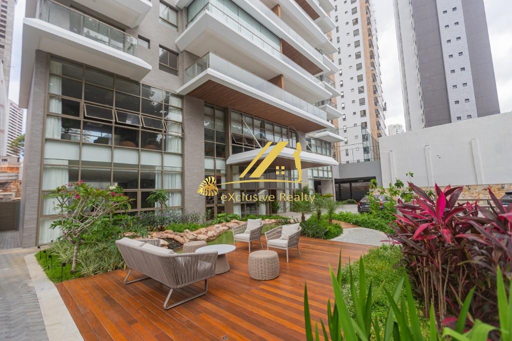 Apartamento 4 quartos à venda  Horto Florestal, Salvador - R$ 2.300.000