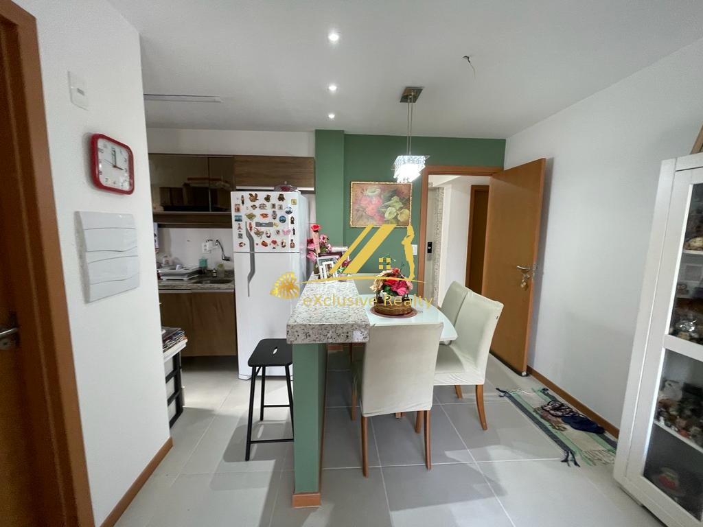 FOTO_1 - 1