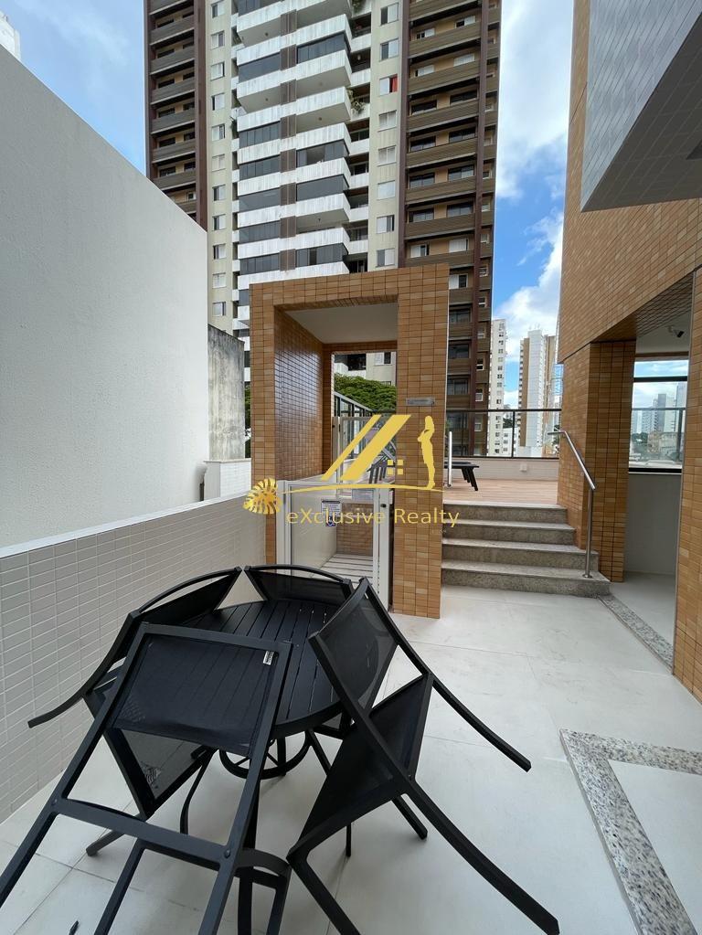 Conheça FOTO_11 do imóvel - Apartamento 11 quartos à venda Canela, Salvador - R$ 405.000 - AP37423 - 11 FOTO_11 - 11