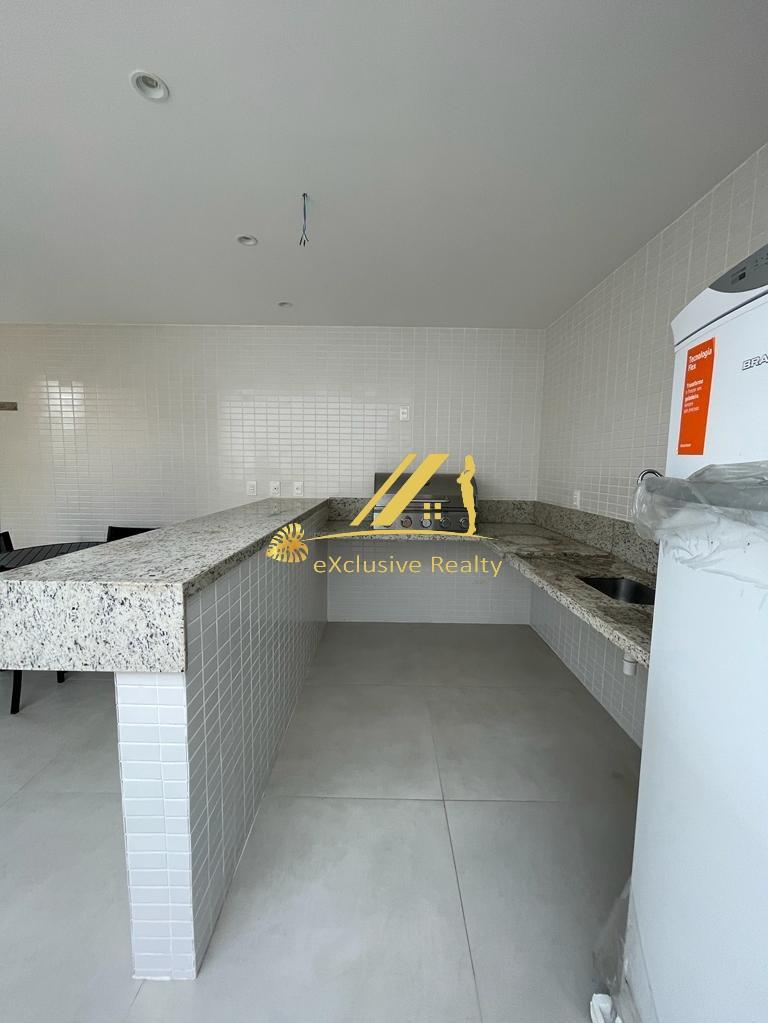 Conheça FOTO_12 do imóvel - Apartamento 11 quartos à venda Canela, Salvador - R$ 405.000 - AP37423 - 12 FOTO_12 - 12