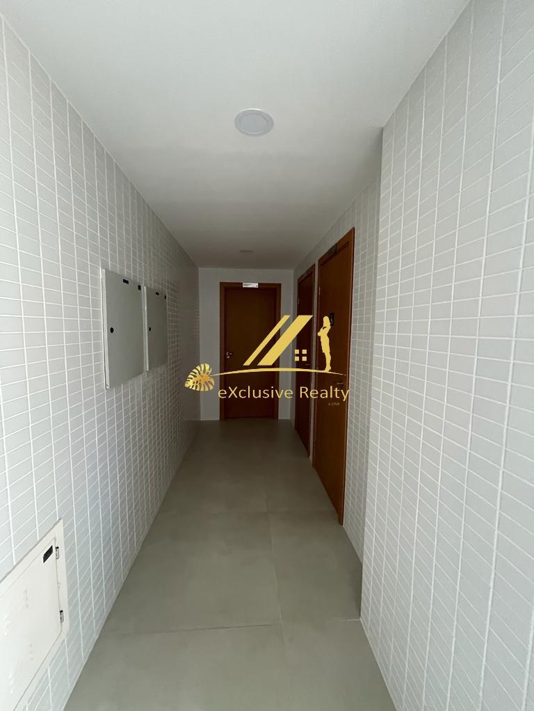 Conheça FOTO_13 do imóvel - Apartamento 11 quartos à venda Canela, Salvador - R$ 405.000 - AP37423 - 13 FOTO_13 - 13