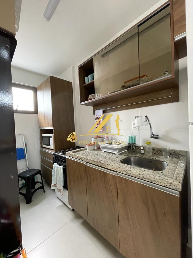 Conheça FOTO_19 do imóvel - Apartamento 11 quartos à venda Canela, Salvador - R$ 405.000 - AP37423 - 19 FOTO_19 - 19