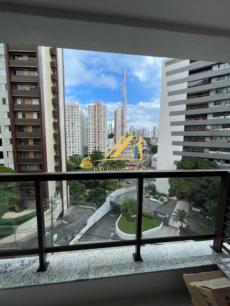 Conheça FOTO_21 do imóvel - Apartamento 11 quartos à venda Canela, Salvador - R$ 405.000 - AP37423 - 21 FOTO_21 - 21