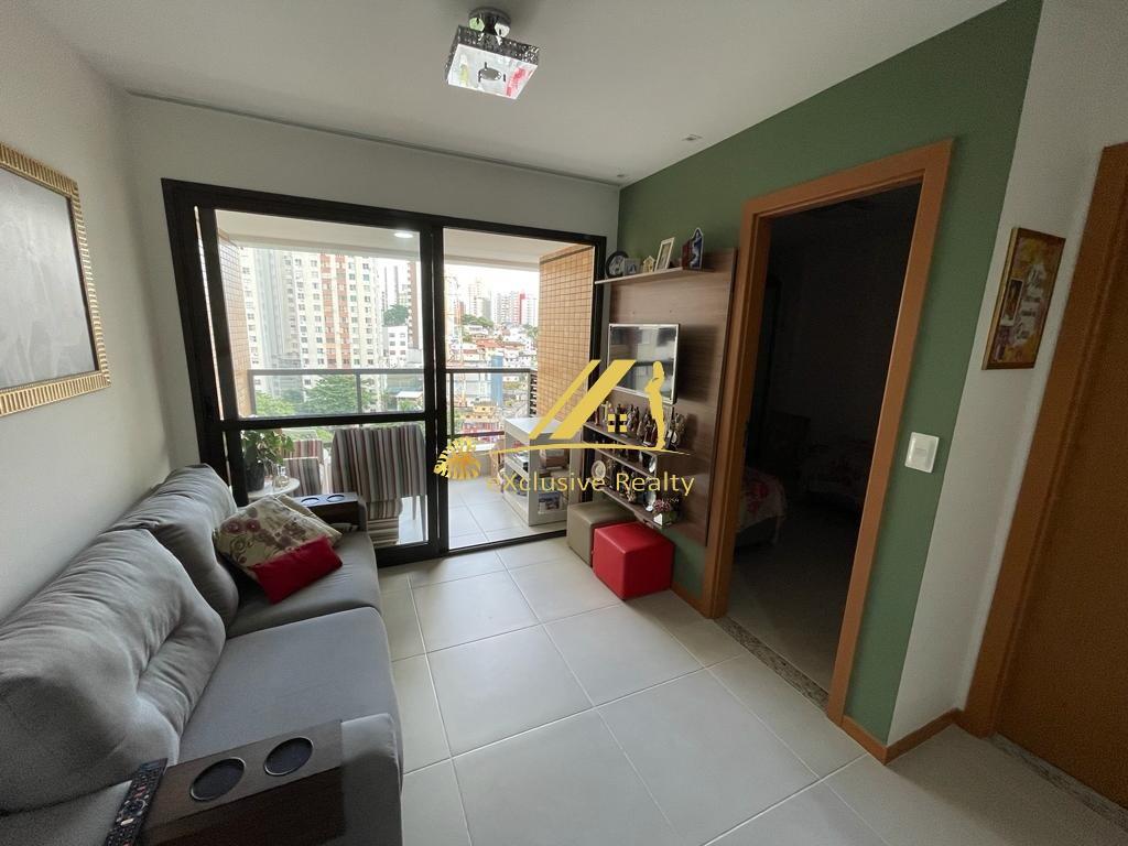 Conheça FOTO_23 do imóvel - Apartamento 11 quartos à venda Canela, Salvador - R$ 405.000 - AP37423 - 23 FOTO_23 - 23