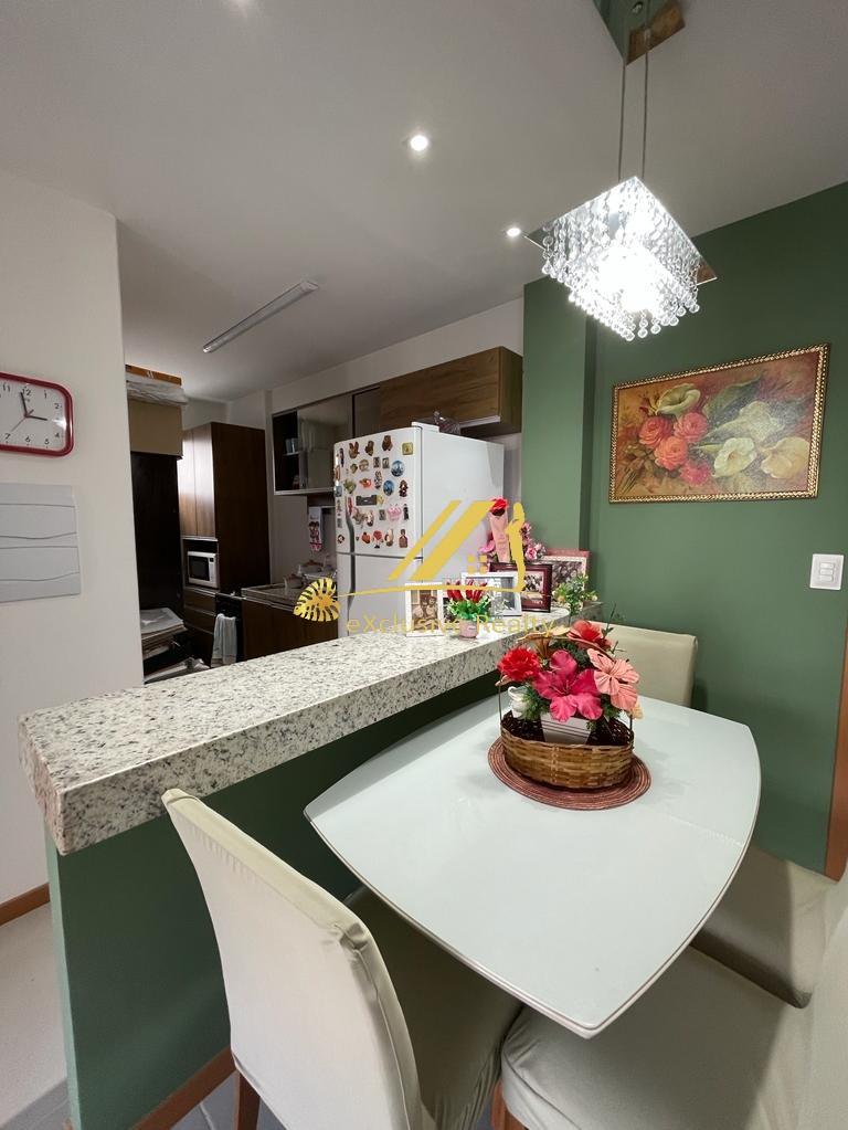 Conheça FOTO_24 do imóvel - Apartamento 11 quartos à venda Canela, Salvador - R$ 405.000 - AP37423 - 24 FOTO_24 - 24