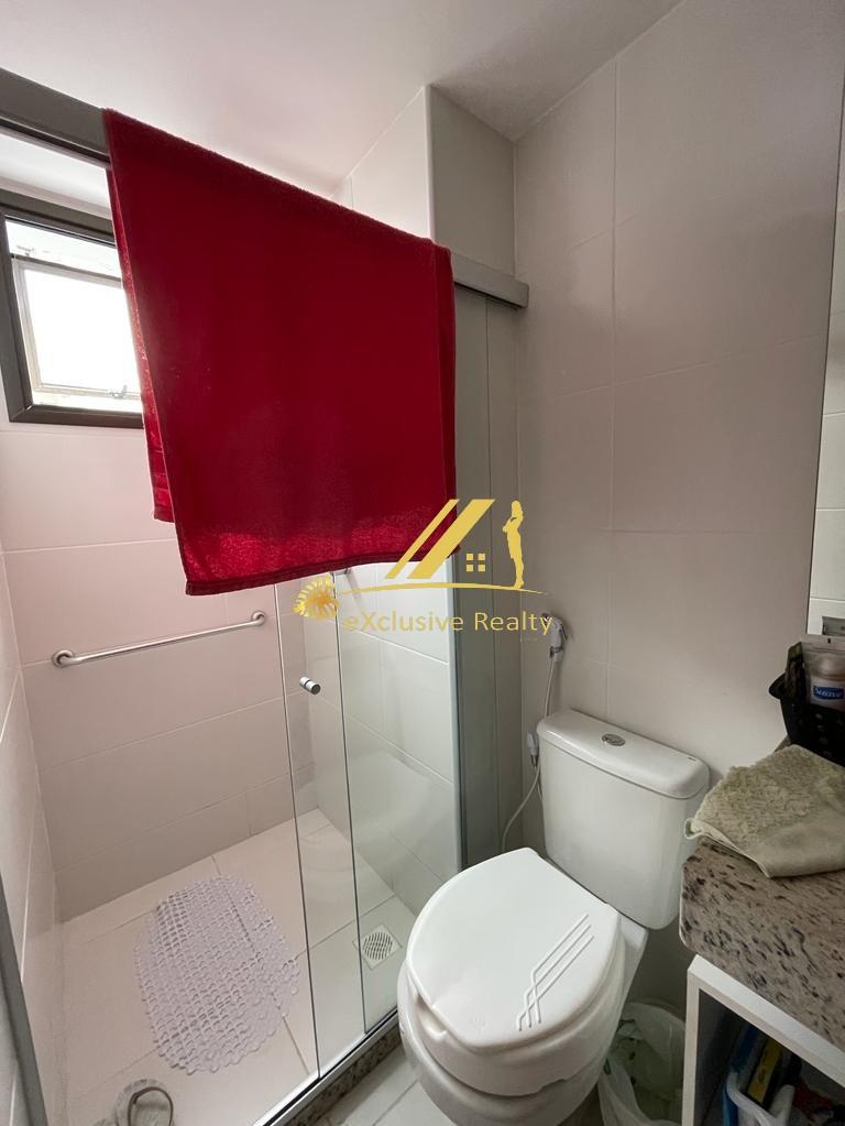 Conheça FOTO_25 do imóvel - Apartamento 11 quartos à venda Canela, Salvador - R$ 405.000 - AP37423 - 25 FOTO_25 - 25