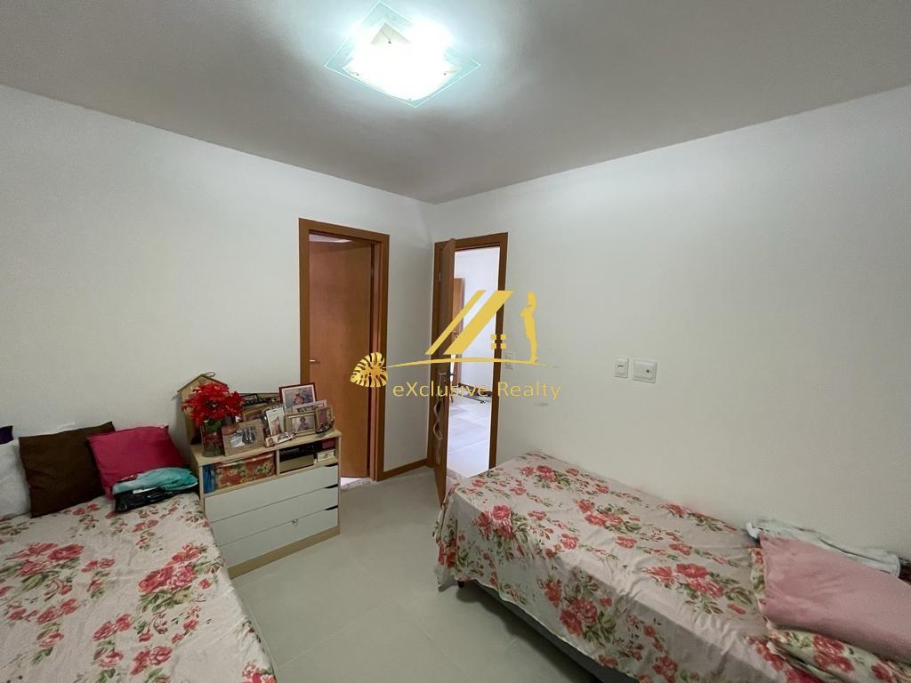 Conheça FOTO_26 do imóvel - Apartamento 11 quartos à venda Canela, Salvador - R$ 405.000 - AP37423 - 26 FOTO_26 - 26