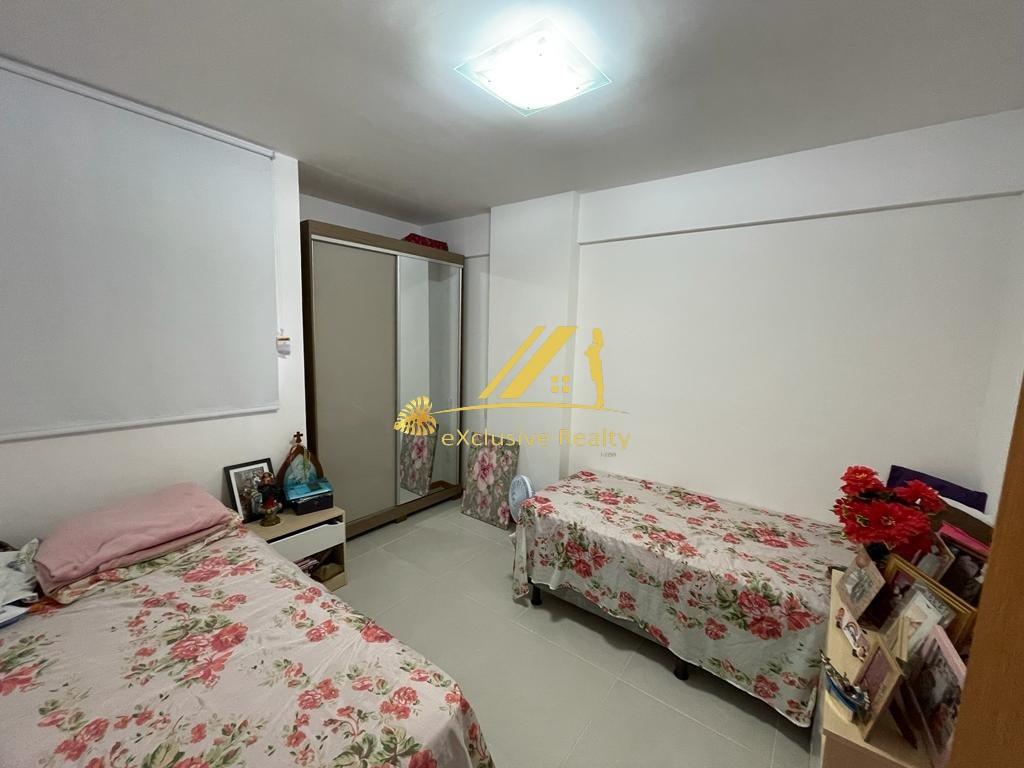 Conheça FOTO_27 do imóvel - Apartamento 11 quartos à venda Canela, Salvador - R$ 405.000 - AP37423 - 27 FOTO_27 - 27