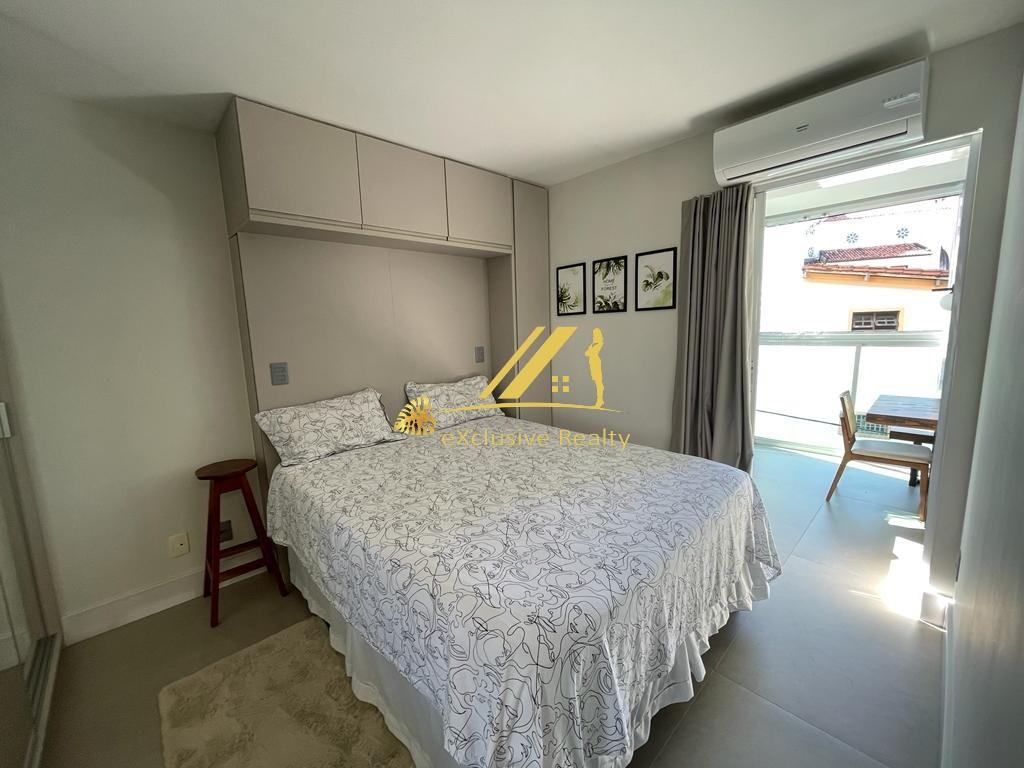 Conheça FOTO_27 do imóvel - Apartamento 1 quarto à venda Dois de Julho, Salvador - R$ 820.000 - AP37440 - 27 FOTO_27 - 27
