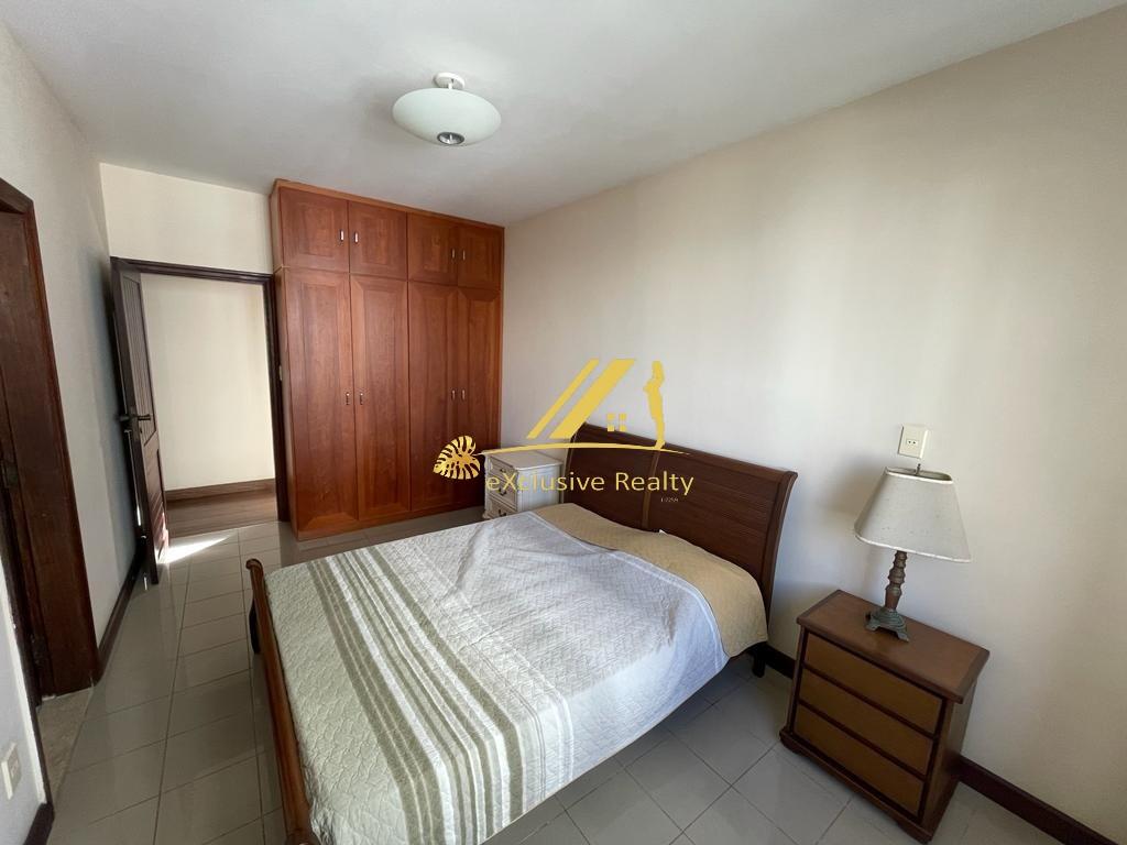 Conheça FOTO_4 do imóvel - Casa 4 quartos à venda Graça, Salvador - R$ 1.270.000 - AP37441 - 4 FOTO_4 - 4
