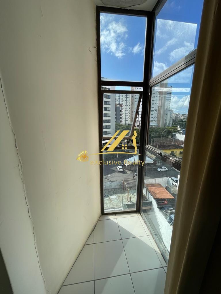 Conheça FOTO_44 do imóvel - Casa 4 quartos à venda Graça, Salvador - R$ 1.270.000 - AP37441 - 44 FOTO_44 - 44