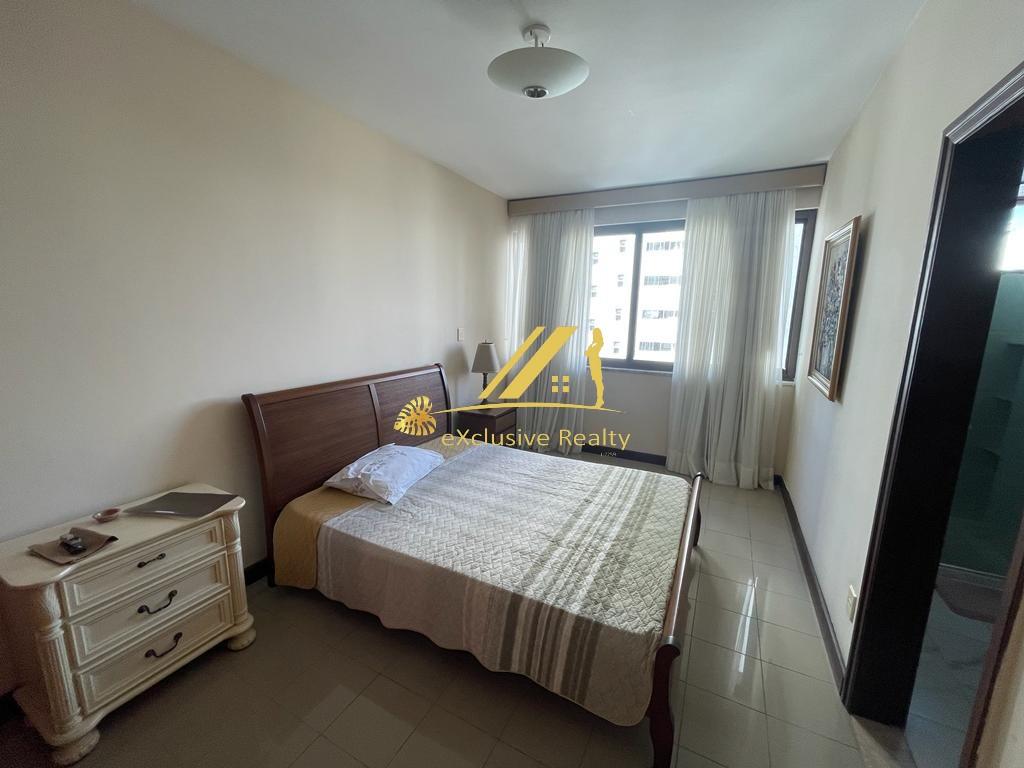 Conheça FOTO_7 do imóvel - Casa 4 quartos à venda Graça, Salvador - R$ 1.270.000 - AP37441 - 7 FOTO_7 - 7