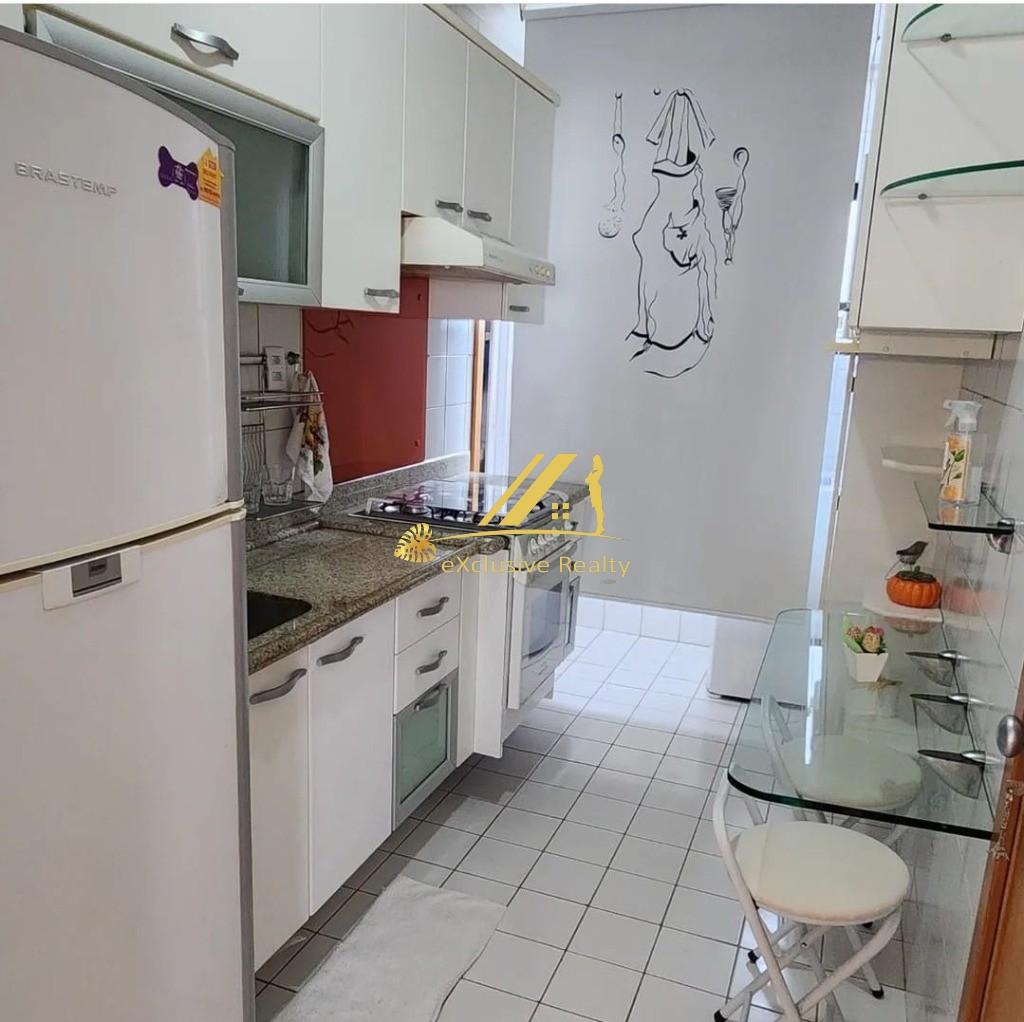 Conheça FOTO_10 do imóvel - Apartamento 3 quartos à venda Pituba, Salvador - R$ 578.000 - AP37438 - 10 FOTO_10 - 10