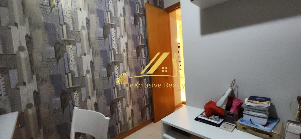 Conheça FOTO_12 do imóvel - Apartamento 3 quartos à venda Pituba, Salvador - R$ 578.000 - AP37438 - 12 FOTO_12 - 12