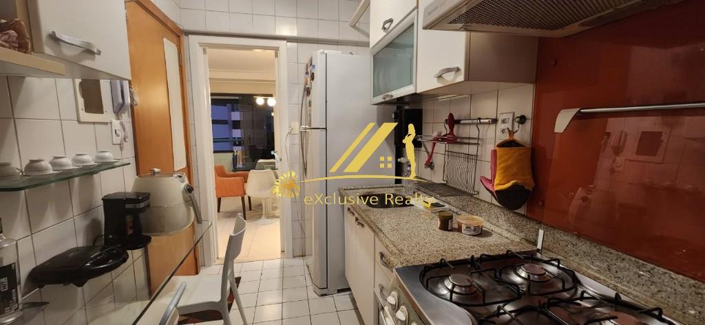 Conheça FOTO_13 do imóvel - Apartamento 3 quartos à venda Pituba, Salvador - R$ 578.000 - AP37438 - 13 FOTO_13 - 13