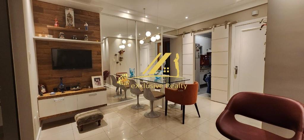 Conheça FOTO_8 do imóvel - Apartamento 3 quartos à venda Pituba, Salvador - R$ 578.000 - AP37438 - 8 FOTO_8 - 8