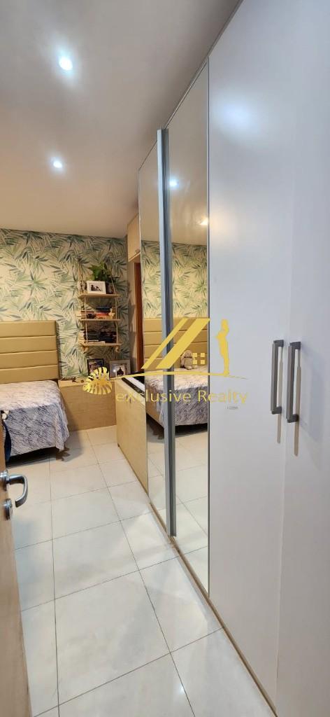 Conheça FOTO_9 do imóvel - Apartamento 3 quartos à venda Pituba, Salvador - R$ 578.000 - AP37438 - 9 FOTO_9 - 9
