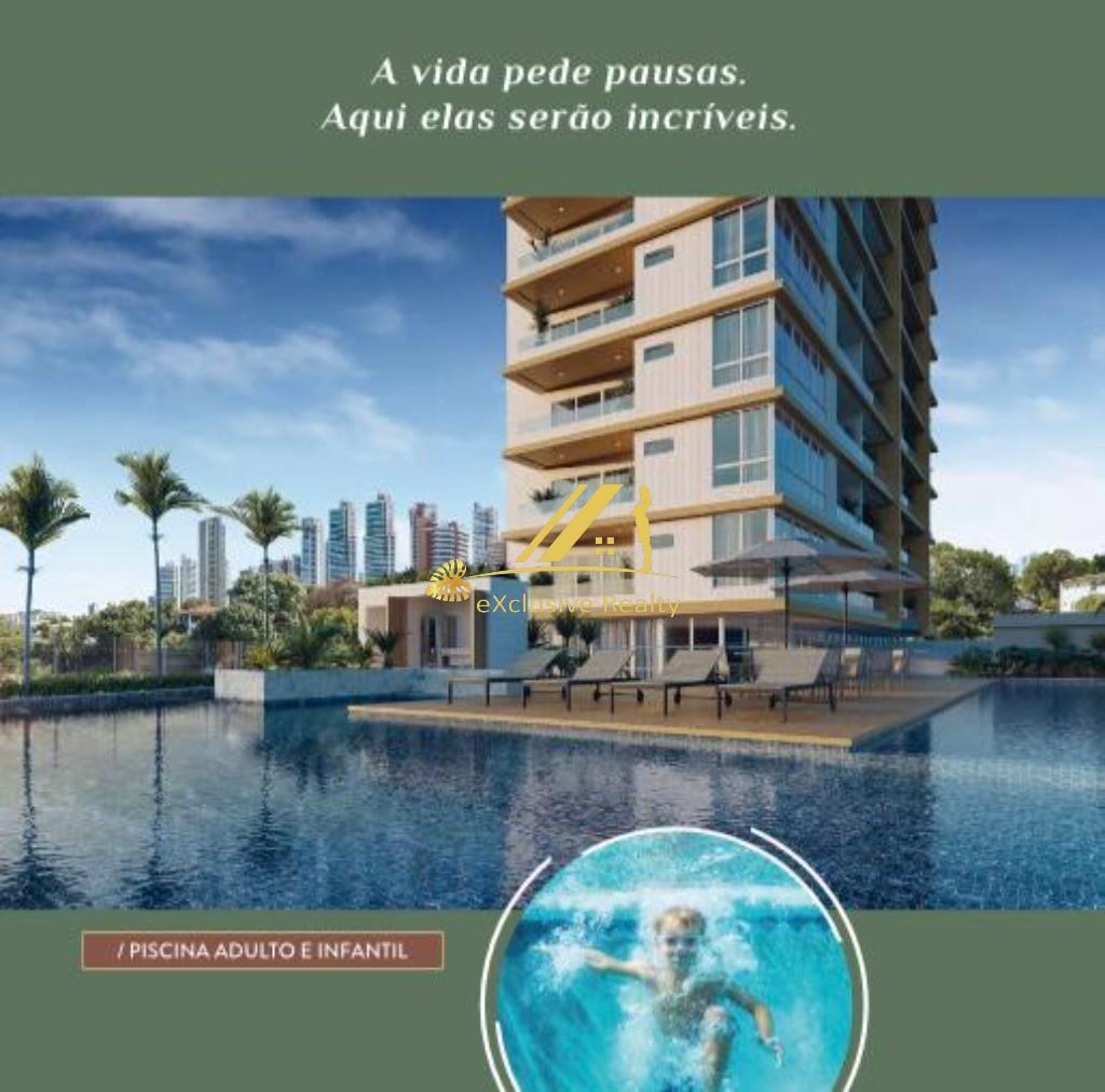Conheça FOTO_14 do imóvel - Apartamento 2 quartos à venda Horto Florestal, Salvador - R$ 1.310.000 - AP37439 - 14 FOTO_14 - 14