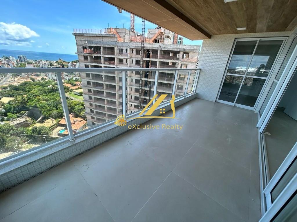 Conheça FOTO_21 do imóvel - Apartamento 2 quartos à venda Horto Florestal, Salvador - R$ 1.310.000 - AP37439 - 21 FOTO_21 - 21