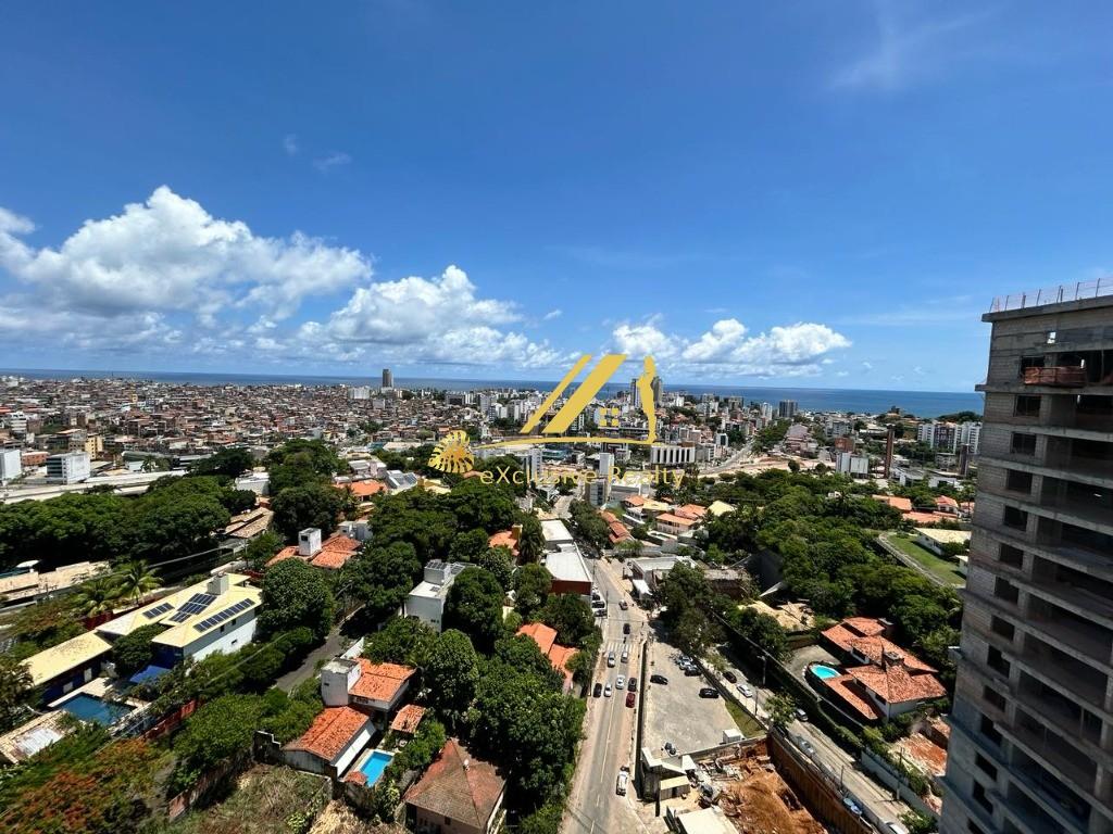 Conheça FOTO_22 do imóvel - Apartamento 2 quartos à venda Horto Florestal, Salvador - R$ 1.310.000 - AP37439 - 22 FOTO_22 - 22