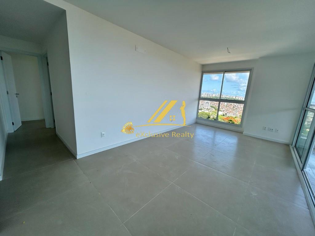 Conheça FOTO_26 do imóvel - Apartamento 2 quartos à venda Horto Florestal, Salvador - R$ 1.310.000 - AP37439 - 26 FOTO_26 - 26