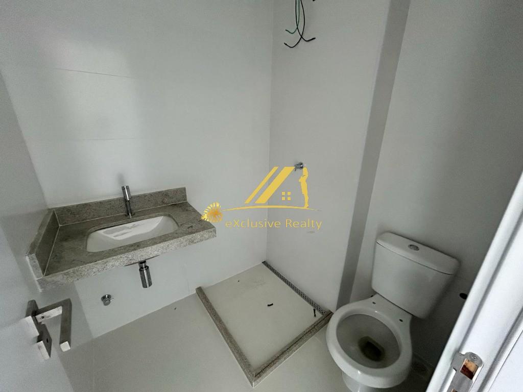 Conheça FOTO_28 do imóvel - Apartamento 2 quartos à venda Horto Florestal, Salvador - R$ 1.310.000 - AP37439 - 28 FOTO_28 - 28