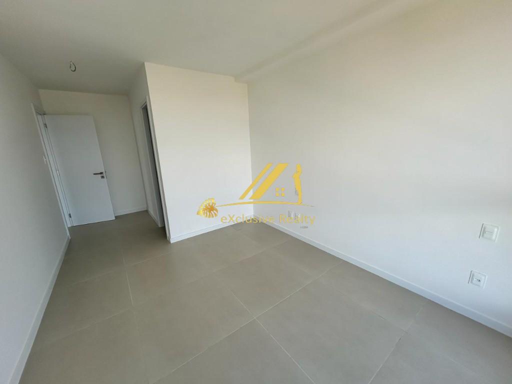 Conheça FOTO_32 do imóvel - Apartamento 2 quartos à venda Horto Florestal, Salvador - R$ 1.310.000 - AP37439 - 32 FOTO_32 - 32