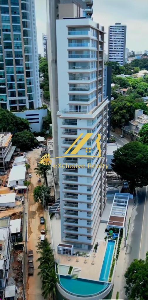 Conheça FOTO_35 do imóvel - Apartamento 2 quartos à venda Horto Florestal, Salvador - R$ 1.310.000 - AP37439 - 35 FOTO_35 - 35