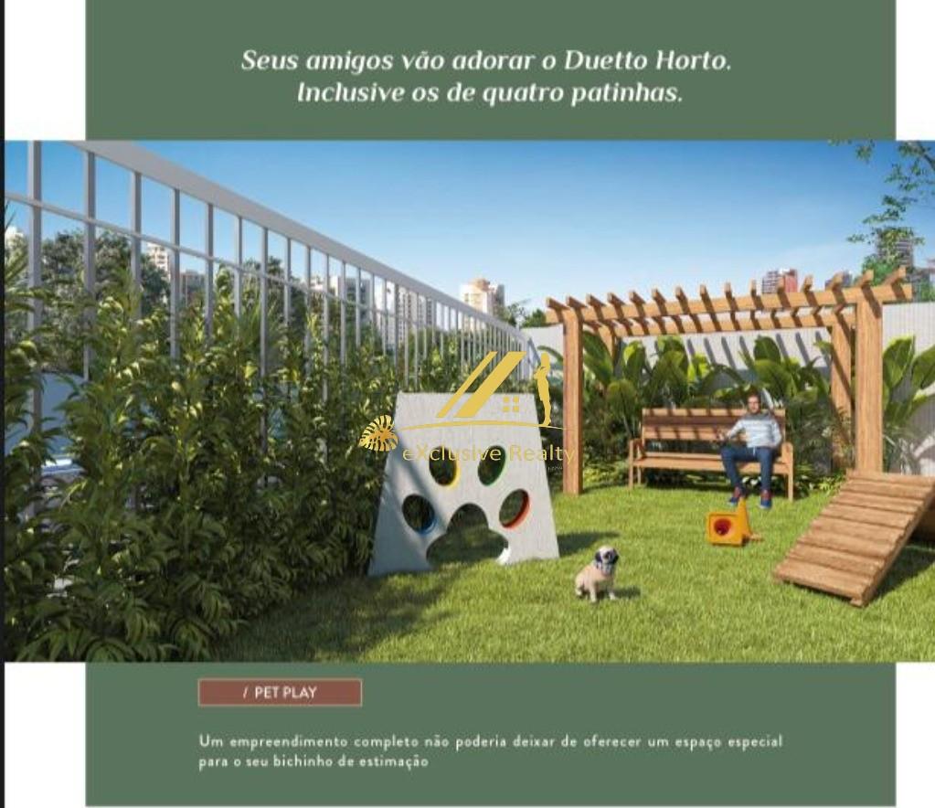 Conheça FOTO_9 do imóvel - Apartamento 2 quartos à venda Horto Florestal, Salvador - R$ 1.310.000 - AP37439 - 9 FOTO_9 - 9