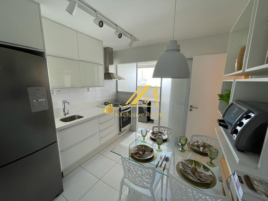 Conheça FOTO_15 do imóvel - Apartamento 3 quartos à venda Candeal, Salvador - R$ 855.000 - AP37449 - 15 FOTO_15 - 15