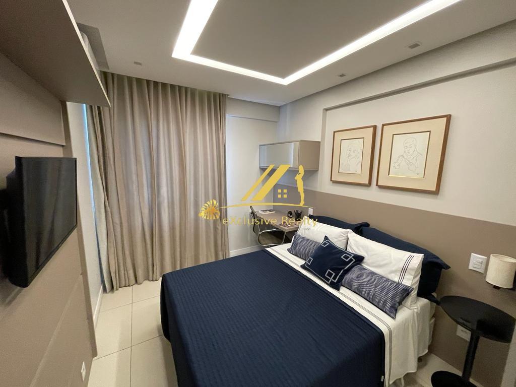 Conheça FOTO_26 do imóvel - Apartamento 3 quartos à venda Candeal, Salvador - R$ 855.000 - AP37449 - 26 FOTO_26 - 26
