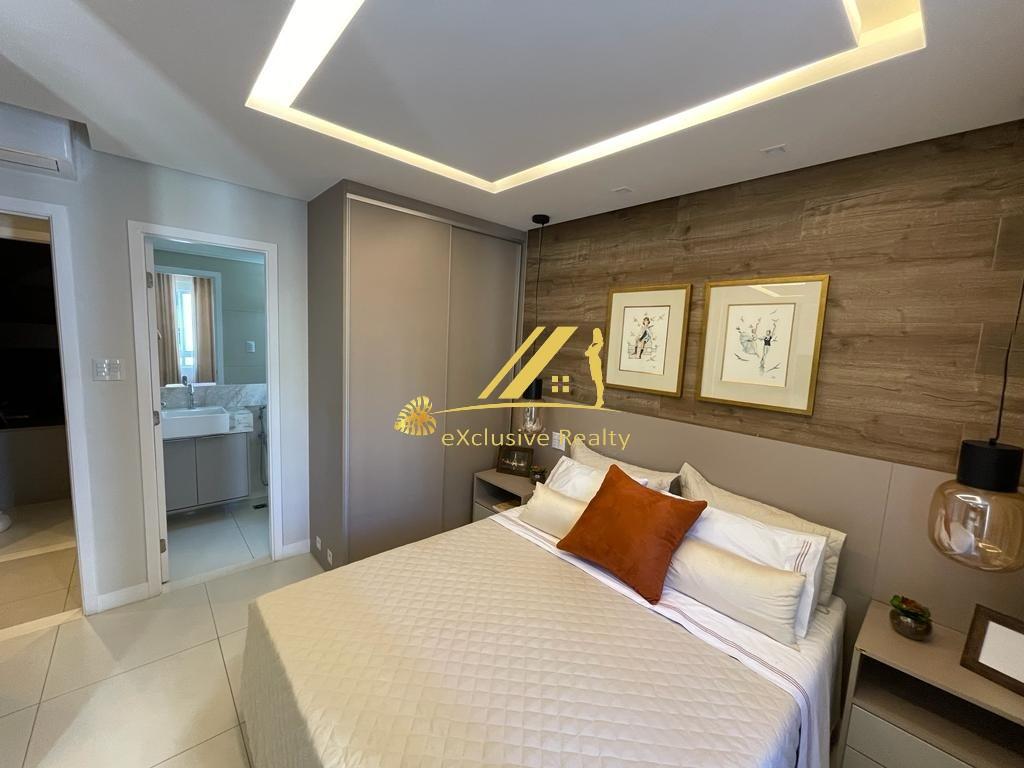 Conheça FOTO_33 do imóvel - Apartamento 3 quartos à venda Candeal, Salvador - R$ 855.000 - AP37449 - 33 FOTO_33 - 33