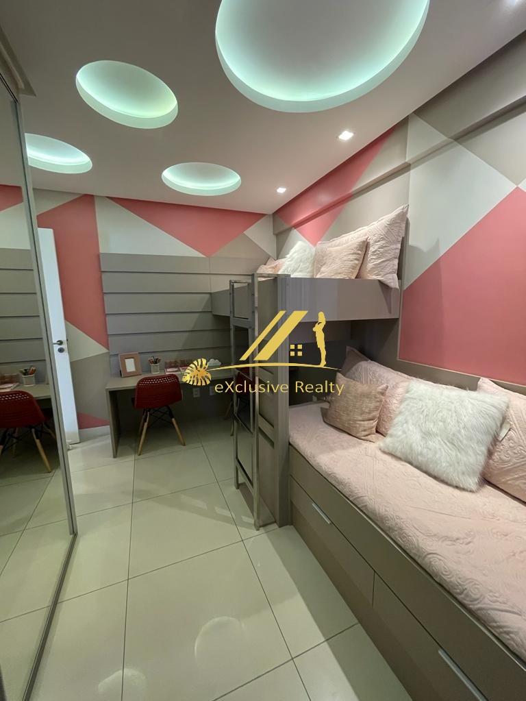 Conheça FOTO_37 do imóvel - Apartamento 3 quartos à venda Candeal, Salvador - R$ 855.000 - AP37449 - 37 FOTO_37 - 37