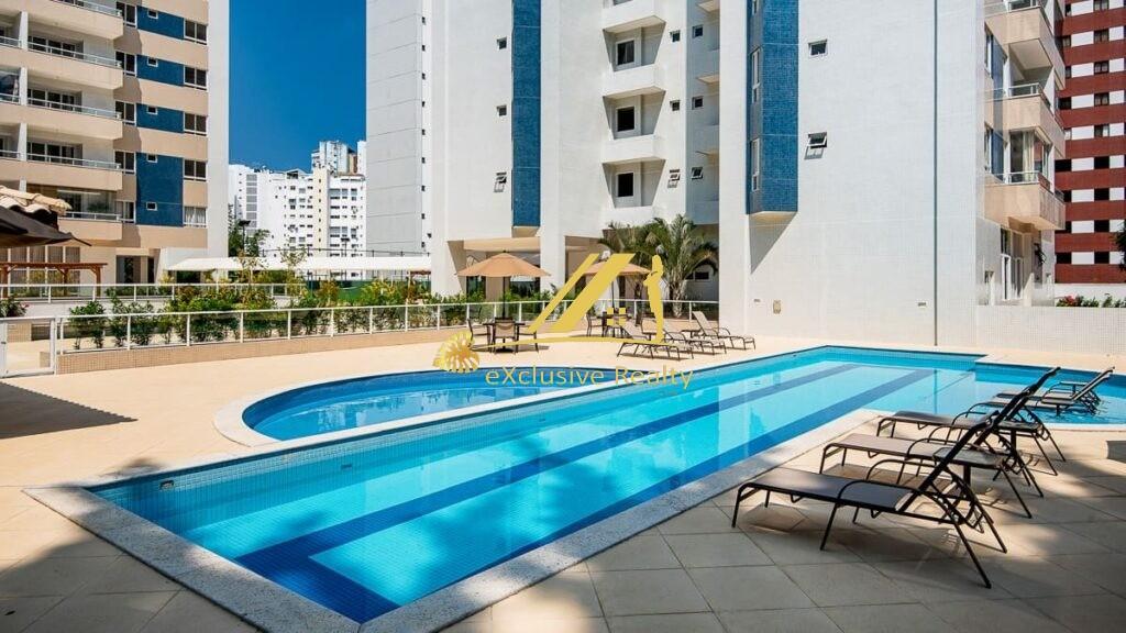 Conheça FOTO_55 do imóvel - Apartamento 3 quartos à venda Candeal, Salvador - R$ 855.000 - AP37449 - 55 FOTO_55 - 55