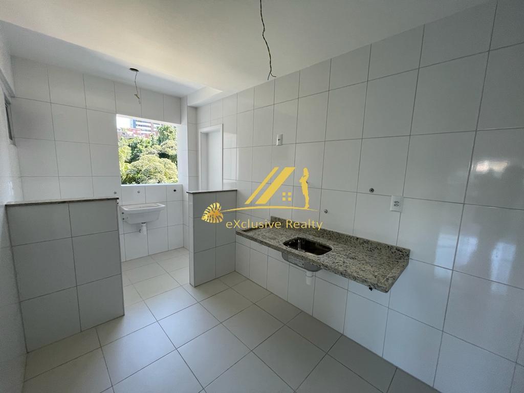 Conheça FOTO_7 do imóvel - Apartamento 3 quartos à venda Candeal, Salvador - R$ 855.000 - AP37449 - 7 FOTO_7 - 7