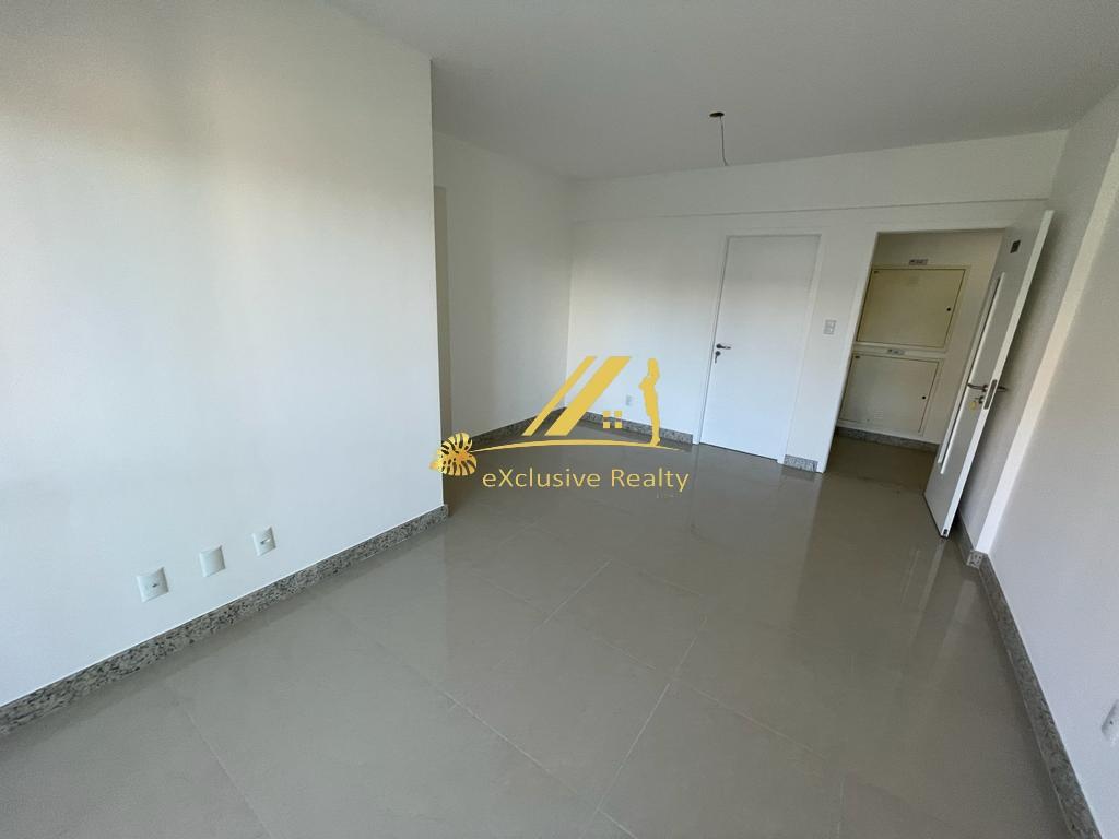 Conheça FOTO_8 do imóvel - Apartamento 3 quartos à venda Candeal, Salvador - R$ 855.000 - AP37449 - 8 FOTO_8 - 8