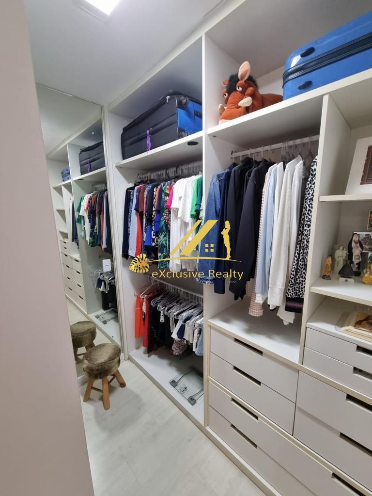 FOTO_3 - 3