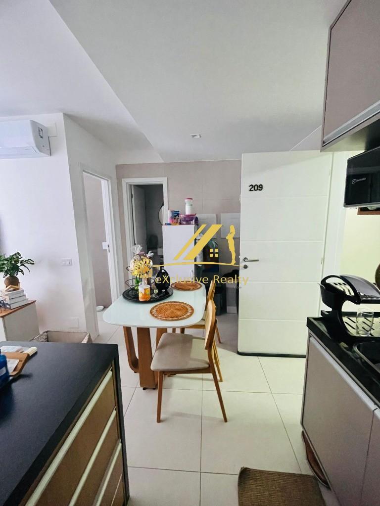 Conheça FOTO_12 do imóvel - Apartamento 1 quarto à venda Barra, Salvador - R$ 580.000 - AP37428 - 12 FOTO_12 - 12