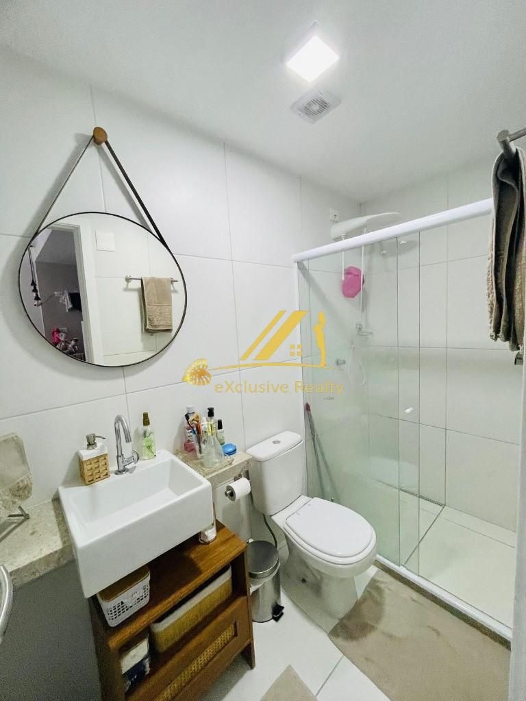 Conheça FOTO_16 do imóvel - Apartamento 1 quarto à venda Barra, Salvador - R$ 580.000 - AP37428 - 16 FOTO_16 - 16