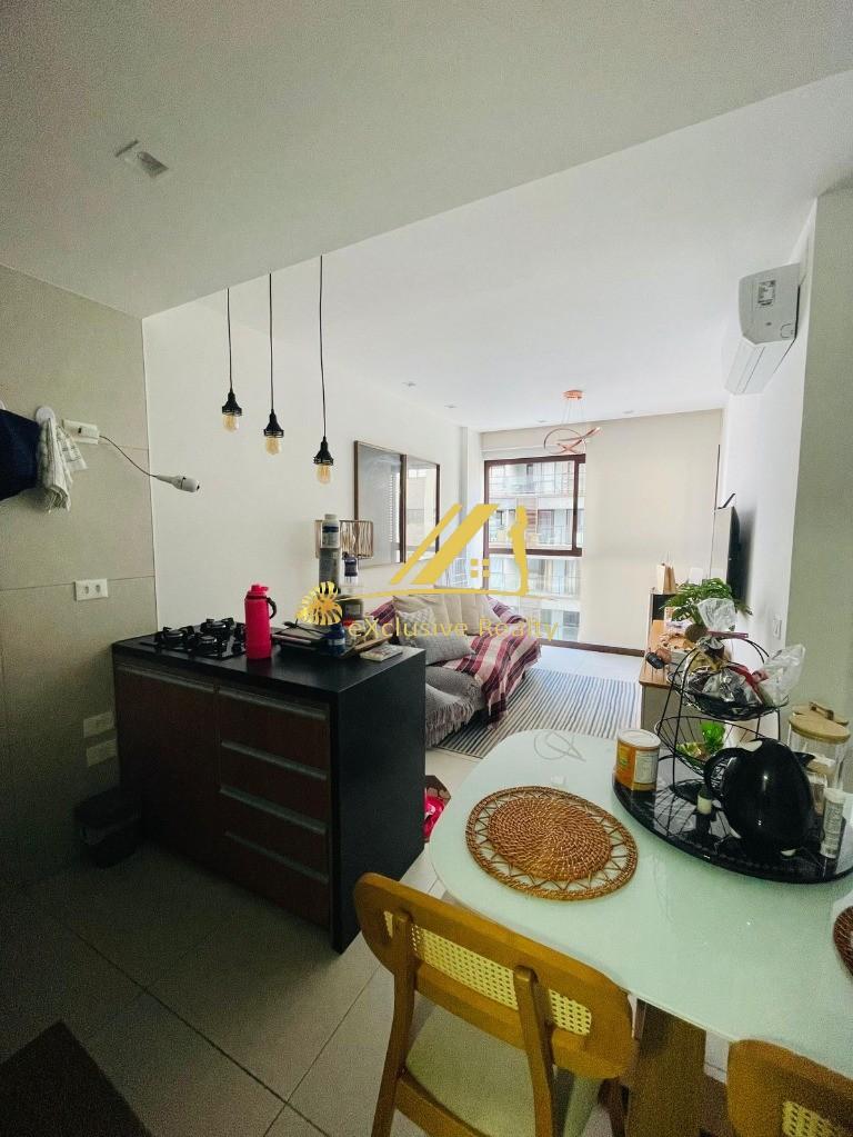 FOTO_2 - 2