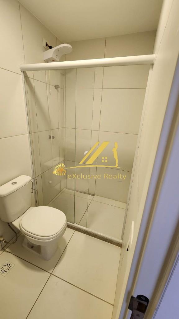 Conheça FOTO_9 do imóvel - Apartamento 1 quarto à venda Barra, Salvador - R$ 580.000 - AP37428 - 9 FOTO_9 - 9