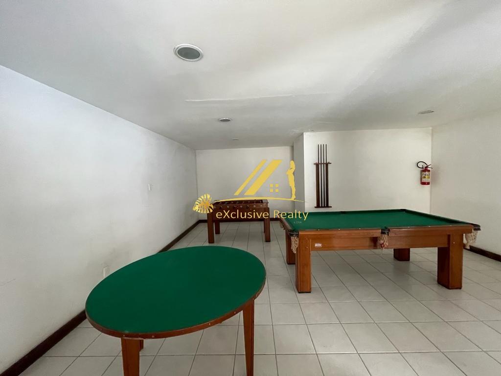 Conheça FOTO_13 do imóvel - Apartamento 5 quartos à venda Horto Florestal, Salvador - R$ 1.790.000 - AP37429 - 13 FOTO_13 - 13