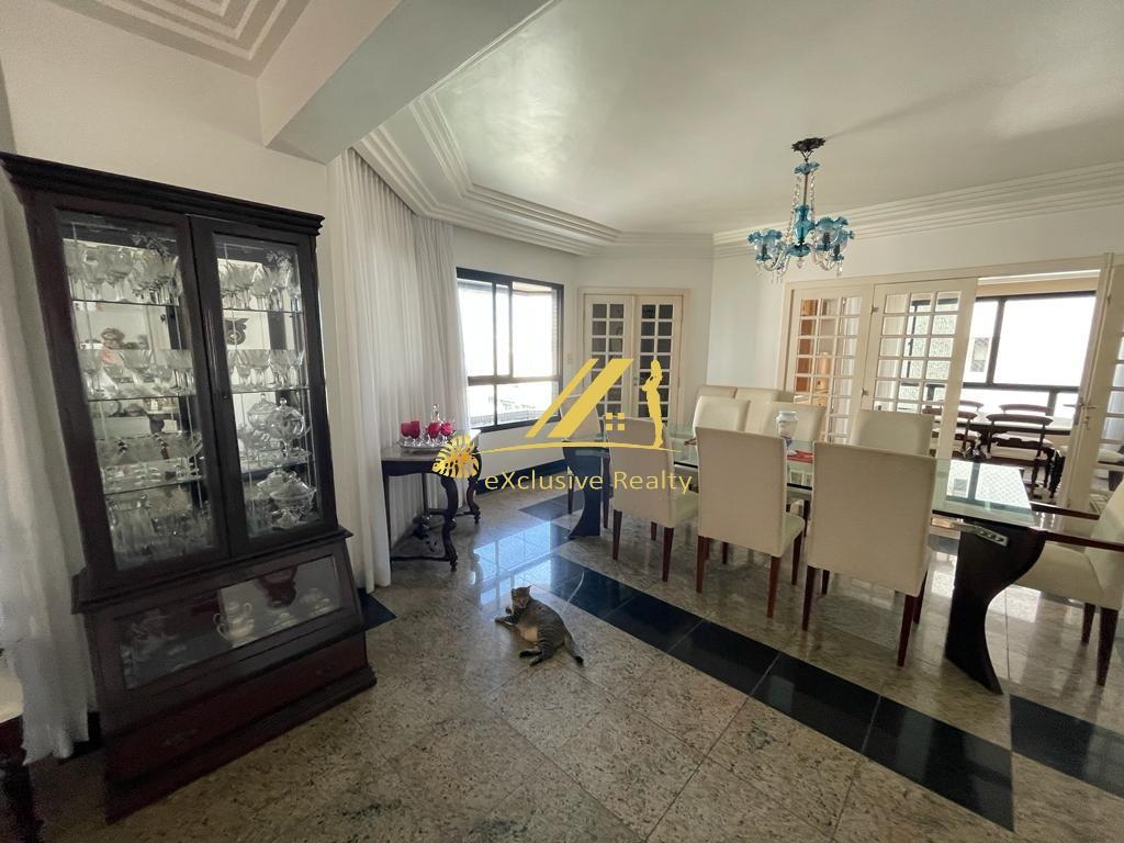 Conheça FOTO_33 do imóvel - Apartamento 5 quartos à venda Horto Florestal, Salvador - R$ 1.790.000 - AP37429 - 33 FOTO_33 - 33