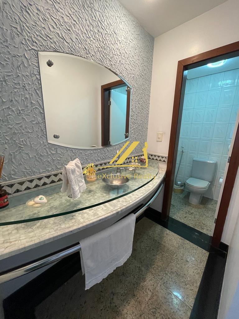 Conheça FOTO_48 do imóvel - Apartamento 5 quartos à venda Horto Florestal, Salvador - R$ 1.790.000 - AP37429 - 48 FOTO_48 - 48