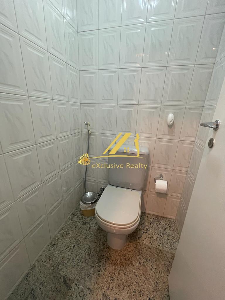 Conheça FOTO_49 do imóvel - Apartamento 5 quartos à venda Horto Florestal, Salvador - R$ 1.790.000 - AP37429 - 49 FOTO_49 - 49
