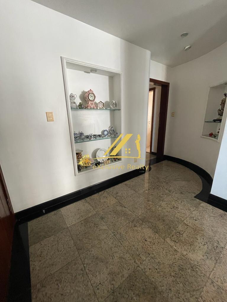Conheça FOTO_51 do imóvel - Apartamento 5 quartos à venda Horto Florestal, Salvador - R$ 1.790.000 - AP37429 - 51 FOTO_51 - 51