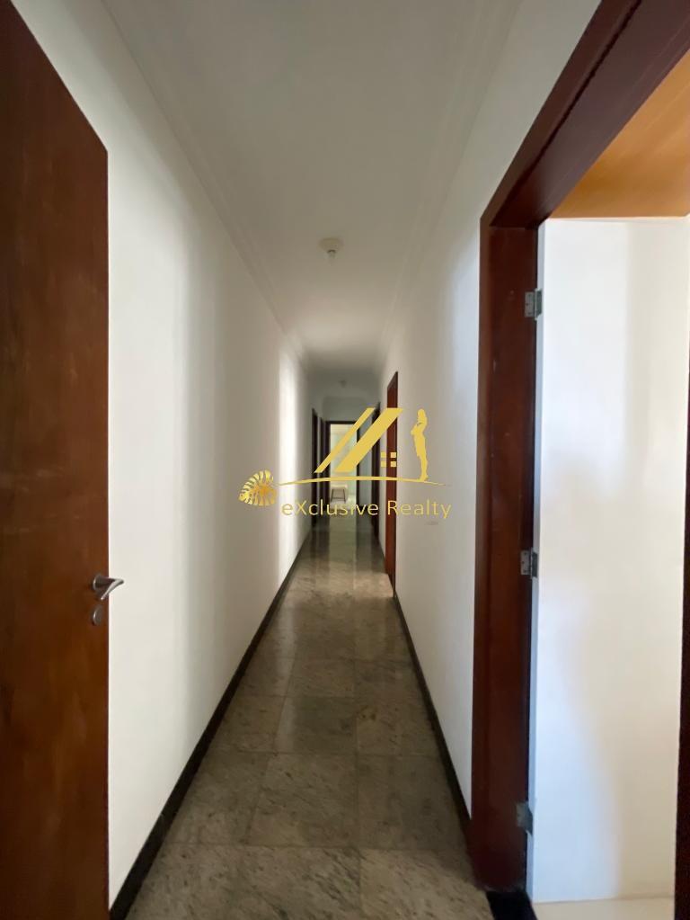 Conheça FOTO_53 do imóvel - Apartamento 5 quartos à venda Horto Florestal, Salvador - R$ 1.790.000 - AP37429 - 53 FOTO_53 - 53